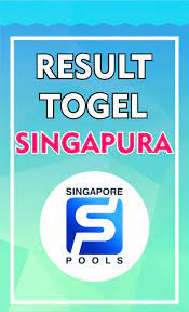 Tabel Data Angka Keluaran Togel Sgp 2018 Togel Singapura Mungkin Sudah Sangat Populer Sama Dengan Togel Hk Hongkong Di Telinga Sob Singapura Membaca Persamaan