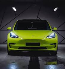 Tesla Model 3 News Articles Photo Galleries And More Tesla Model Tesla Car Tesla