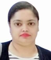 Maharani Kasiswari College