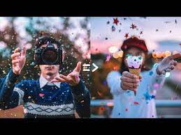 Pin On Photos Idees