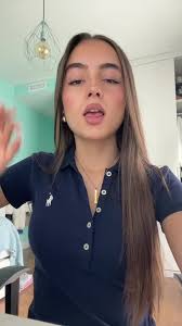 Cabo Cristal: La Esencia de Lujo Colombiana