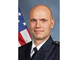 Joshua Comeau Obituary (1977