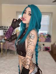 emi ⭐️ on X: 💣 t.codlozz9PaAm  X