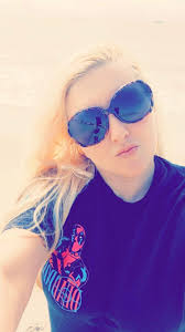 Fayetteville City News-ը նոր...