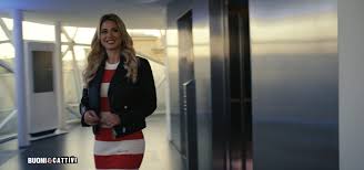 Ho concluso una storia di cinque anni e mezzo e sono single da un paio di mesi. Diletta Leotta Fidanzata Chi E Giacomo Cavalli Il Modello Sostituto Di Can Yaman