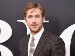 He represented england in the 2018 fifa world cup. Ryan Gosling In Neil Armstrong Biopic Entertainment Gulf News