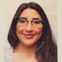 1300+ "Mindy's" profiles