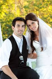 We did not find results for: This Feels Like A Dumb Question Dress Is Ivory What Color Should His Shirt Be
