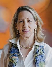 Jayme Spencer's Instagram, Twitter & Facebook