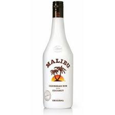 Check out top rated malibu food & drink with increased safety measures & free cancellation. Malibu Coconut Rum 750ml Ksh 1700 Only Buy Online In Kenya