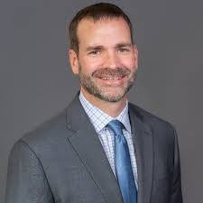 Sarah Zeis's Instagram, Twitter & Facebook