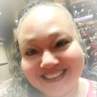 600+ "Katherine Peters" profiles