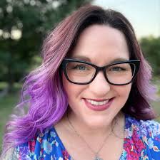 Find a therapist in Monument, CO — covered by insurance