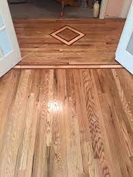 We did not find results for: Accurate Floor Care Accurate Floor Care Services