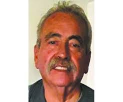 Leonard Sanchez's Instagram, Twitter & Facebook