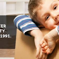 TOP 10 BEST Home Inspectors in San Diego, CA