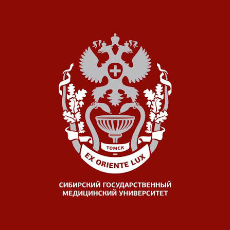Siberian State Medical University