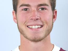 McNulty scores seven goals in Bruins' win