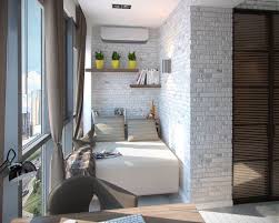 Kini sudah tahu 'kan, bagaimana cara menyimpan menata perabotan rumah tangga yang. 12 Tips Yang Bisa Diterapkan Untuk Menata Ruang Berukuran Sempit Semua Halaman Idea