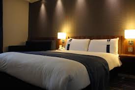 Now $109 (was $̶1̶3̶0̶) on tripadvisor: Holiday Inn Express London Stratford An Ihg Hotel London Aktualisierte Preise Fur 2021