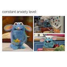 Meme Dumparooni Big Blue House Memes Best Memes