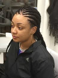 We would like to show you a description here but the site won't allow us. 51 Latest Ghana Braids Hairstyles With Pictures