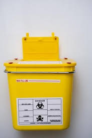 Typical duties seen on a phlebotomist resume sample include drawing blood, taking part in blood donation events, storing blood properly, answering to patient inquiries, and offering first aid when necessary. Sharps Health And Safety Authority