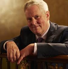 Arranger Glen Kelly helps make Broadway scores sing