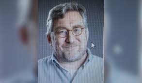 Het evangelie van Thomas