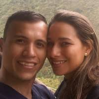 SOL INES SANCHEZ RODRIGUEZ