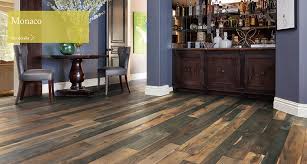 This walk is sure to fascinate to take you back to a place in time to awaken your senses to a beauty of flooring your eyes have never seen with a look of distressed rustic woods from hickory, birch and oak palmetto road here at woodwudy wholesale flooring is. Riviera