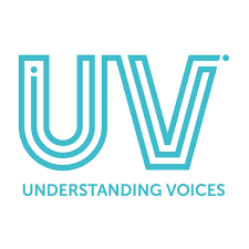 What are you working on? Home Understanding Voices