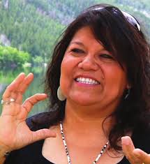 Graduate Education in Health for Minority Scholars (GEhMS)