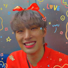 yasmina roman rios (yasminaroman20)