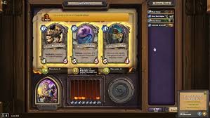 We did not find results for: What Is Heartharena Overwolf Support