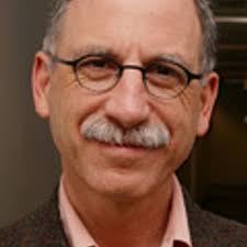 Deb Cohen (@DebCohenPhD)