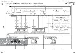 2013 road glide stereo wiring diagram / diagram harley davidson speakers wiring diagram full version hd quality wiring diagram xavdiagramsx desratsworld co uk. Mazda 2 Wiring Diagram 2013 Universal Wiring Diagrams Layout Them Layout Them Sceglicongusto It