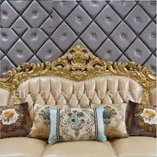 Dinesol plastics, inc 195 east park ave. China High Quality Royal European Style Sofa Modern Furniture Set Living Room Sofa Sitting Room Sectional Sofa Luxury Genuine Leather Wedding Sofa Bride And Groom China European Style Sofa Living Room