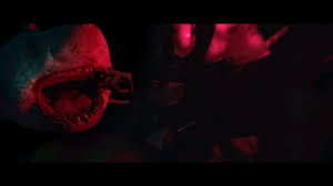 While on vacation in mexico two sisters go on a dive in a shark cage, but when an accident causes. 47 Meters Down Uncaged 2019 Imdb