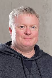 Bundesgeschäftsstelle