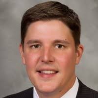 David Dummer Email & Phone Number