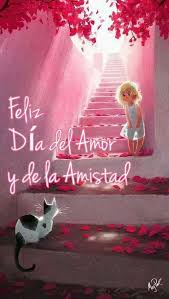 Imagenes Bonitas De Amistad Las Mejores Frases Mensajes Y Dibujos Imagenes De Amistad Imagenes De Amistad Con Frases Frases De Amistad