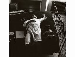 Now flat caps, tailoring and tank tops are back into fashion for a new generation. Harry Styles Harry Styles Twitter