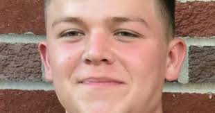 Wolfe prepared for bigger role, heavier workload