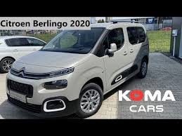 Ford Tourneo Custom 2 0 Ecoblue Titanium Plus Sinifinin Yakisiklisi Neden Almali Youtube