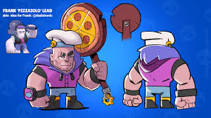 Our brawl stars skins list features all of the currently and soon to be available cosmetics in the game! 10000 Best Brawl Stars Images On Pholder Brawlstars Brawlmaps And Boom Beach