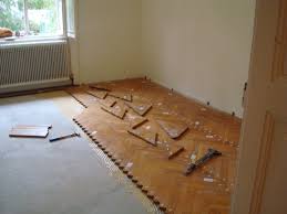 Maybe you would like to learn more about one of these? Bildergalerie Sanierung Aines Altenn Stabparketts