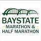 Baystate Marathon event image
