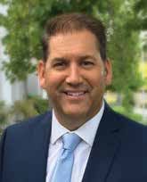 N A T I O N A L A U T O A U C T I O N A S S O C I A T I O N