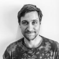 Simon Herzog Email & Phone Number